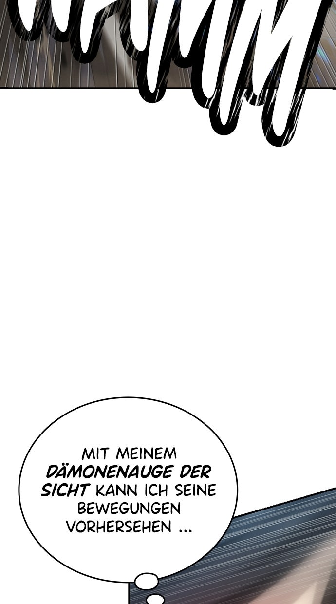 Read Überbeschworen, Übermächtig und Überdrüssig! Manga Online