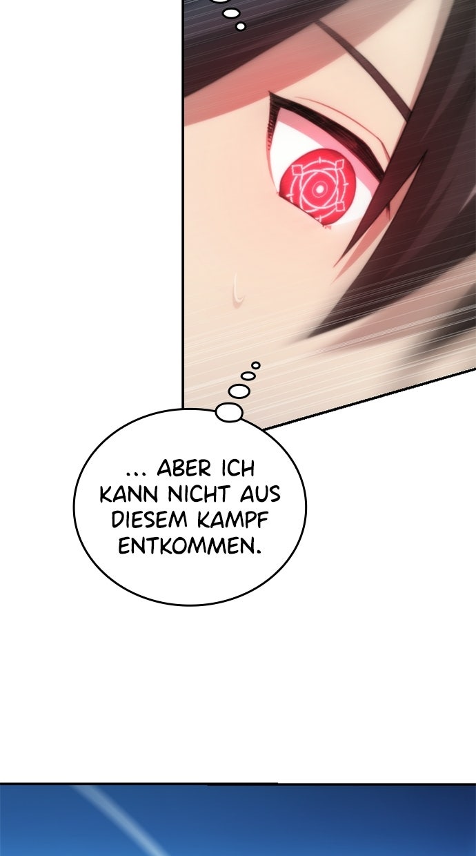 Read Überbeschworen, Übermächtig und Überdrüssig! Manga Online