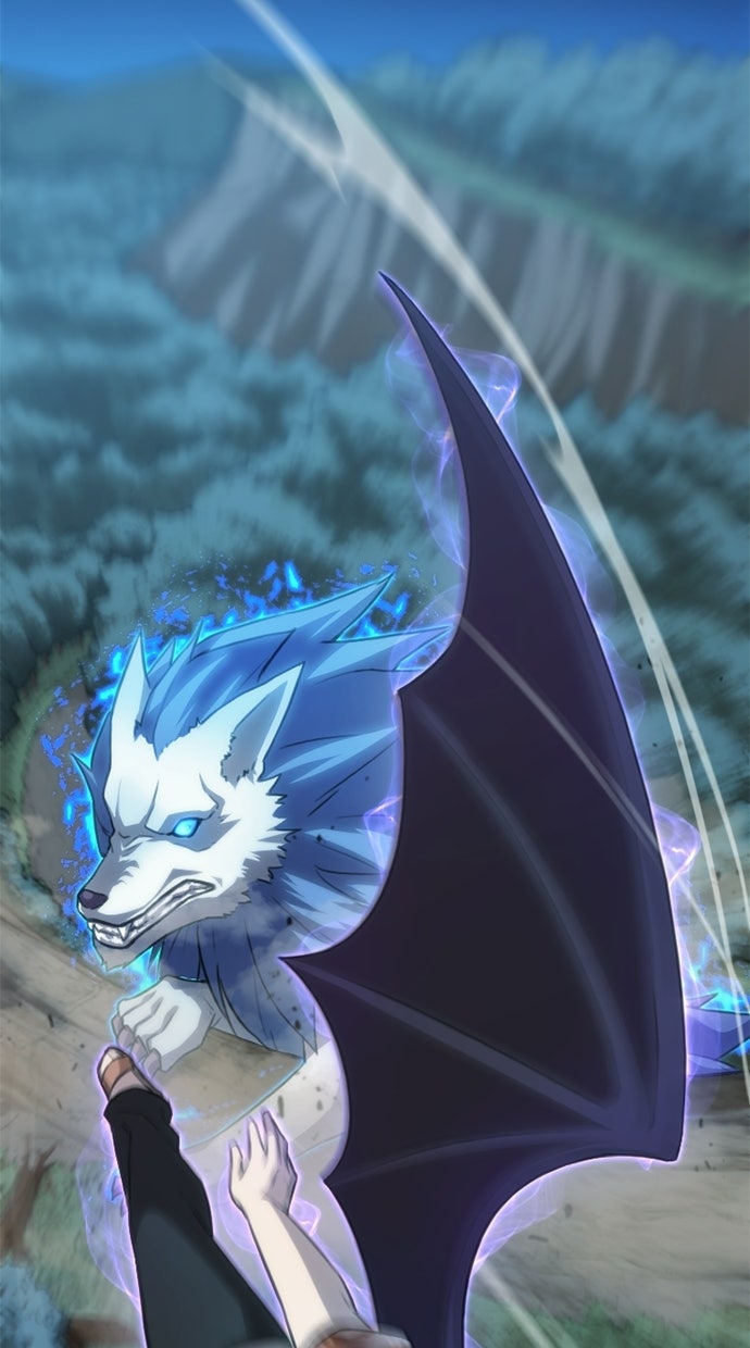 Read Überbeschworen, Übermächtig und Überdrüssig! Manga Online