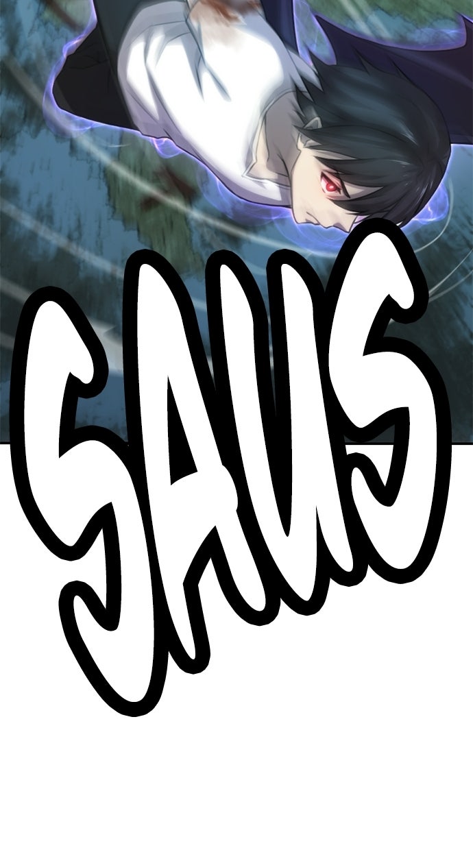 Read Überbeschworen, Übermächtig und Überdrüssig! Manga Online