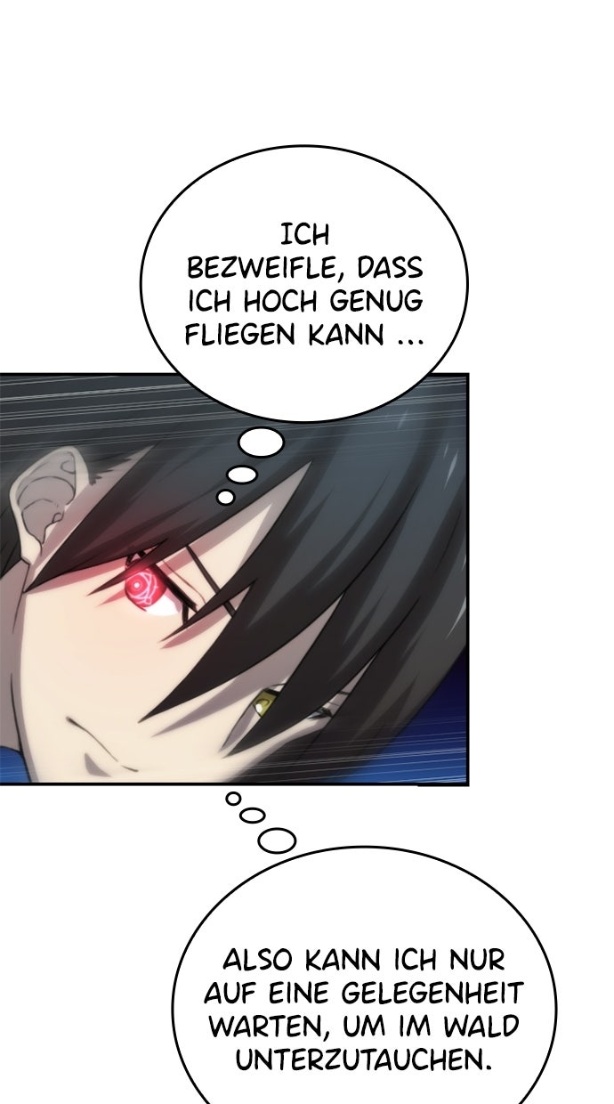 Read Überbeschworen, Übermächtig und Überdrüssig! Manga Online