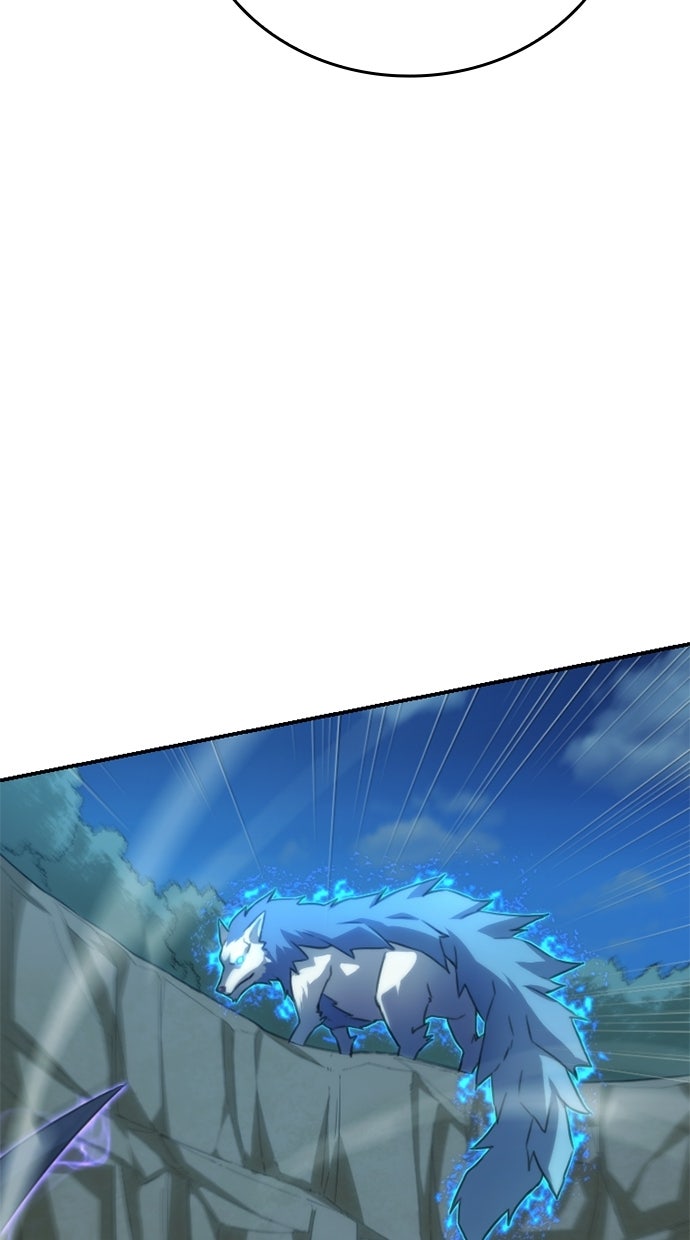 Read Überbeschworen, Übermächtig und Überdrüssig! Manga Online