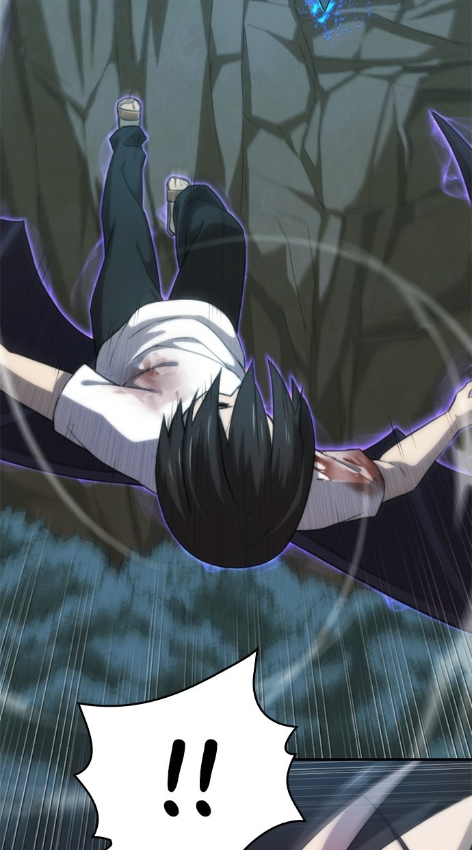 Read Überbeschworen, Übermächtig und Überdrüssig! Manga Online