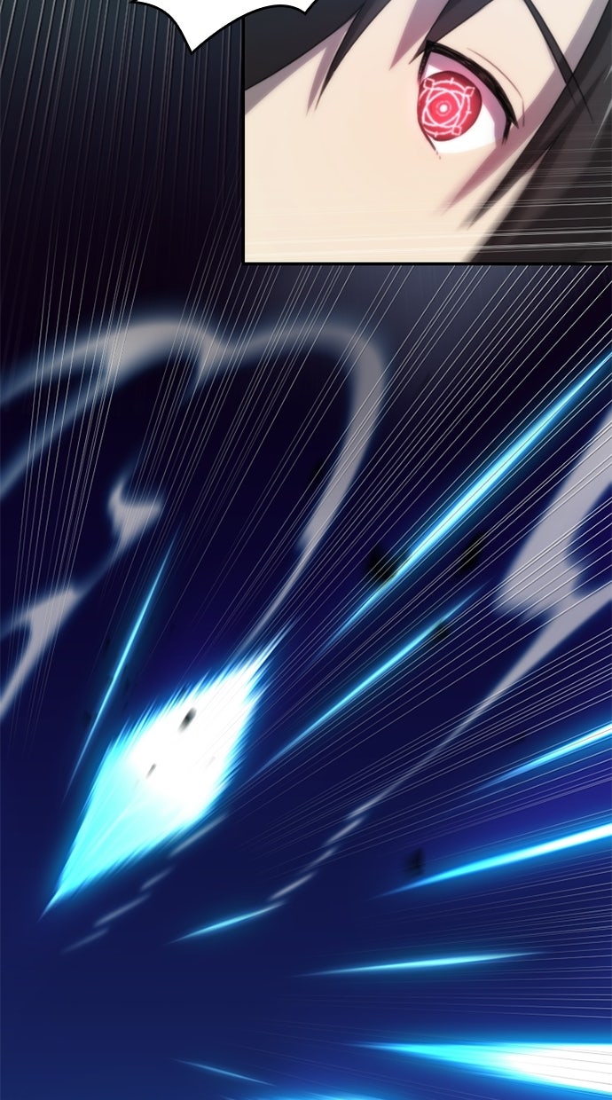 Read Überbeschworen, Übermächtig und Überdrüssig! Manga Online