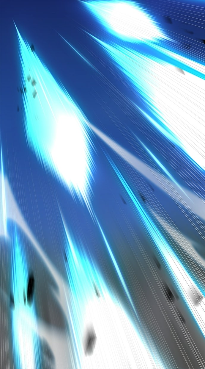 Read Überbeschworen, Übermächtig und Überdrüssig! Manga Online