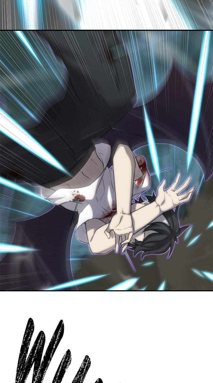 Read Überbeschworen, Übermächtig und Überdrüssig! Manga Online