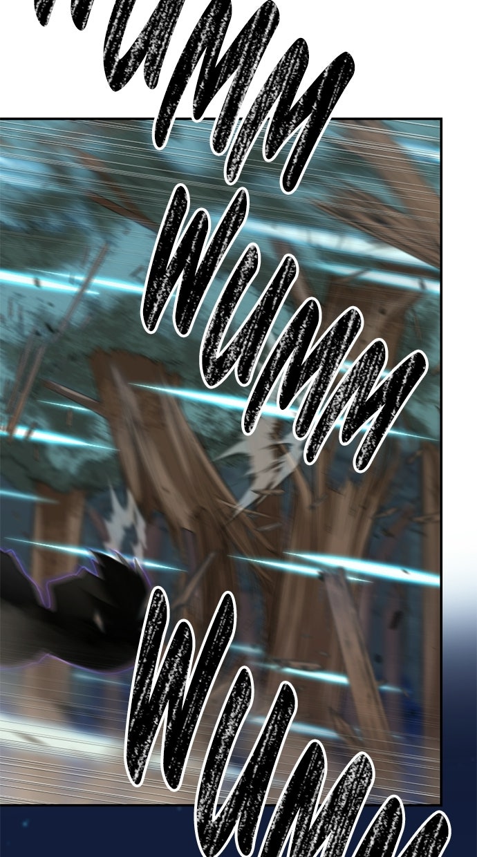 Read Überbeschworen, Übermächtig und Überdrüssig! Manga Online