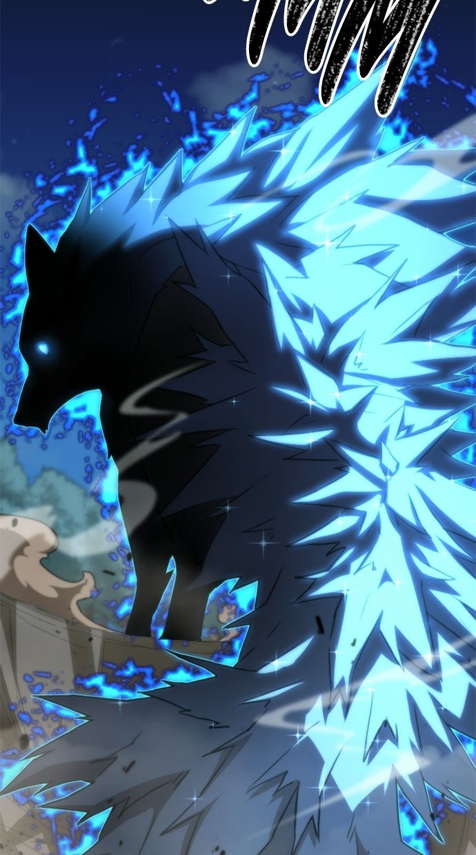 Read Überbeschworen, Übermächtig und Überdrüssig! Manga Online