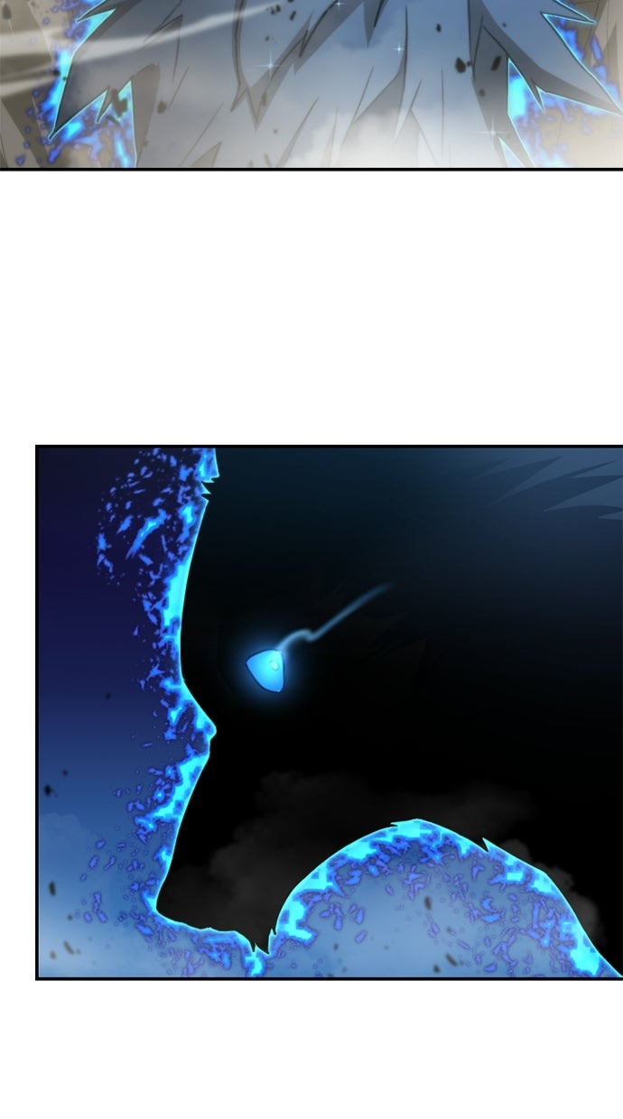 Read Überbeschworen, Übermächtig und Überdrüssig! Manga Online