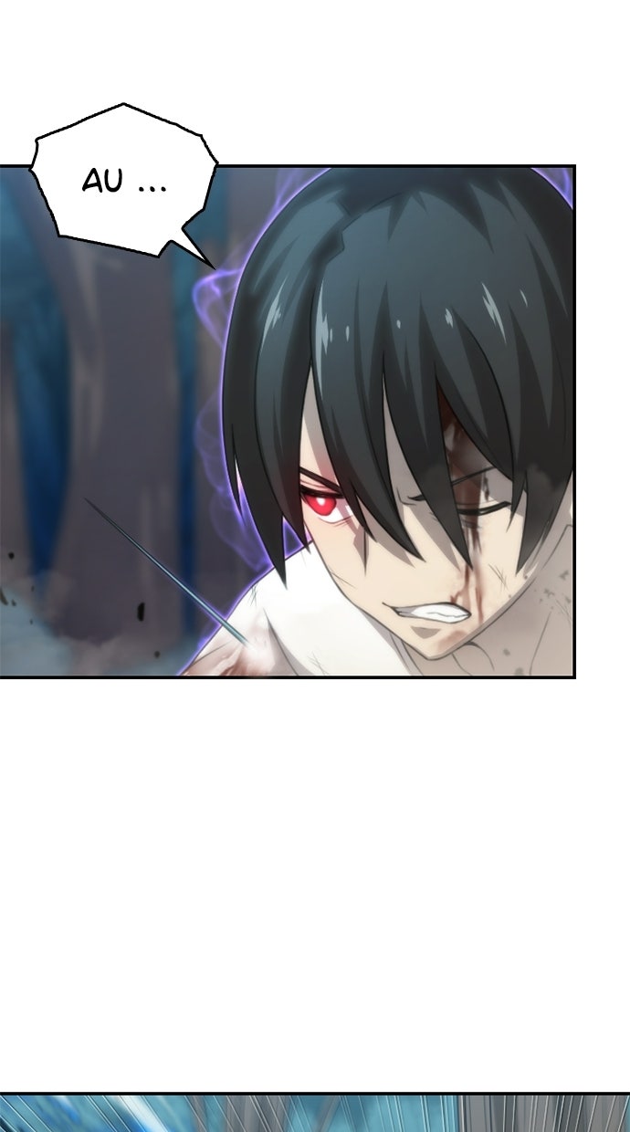 Read Überbeschworen, Übermächtig und Überdrüssig! Manga Online