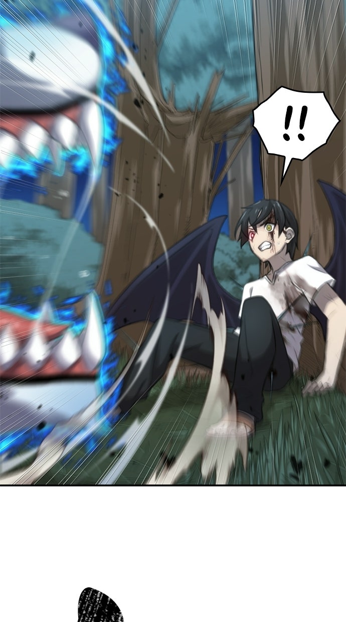 Read Überbeschworen, Übermächtig und Überdrüssig! Manga Online