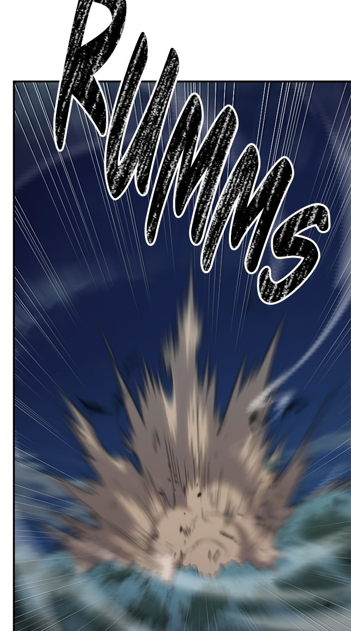 Read Überbeschworen, Übermächtig und Überdrüssig! Manga Online