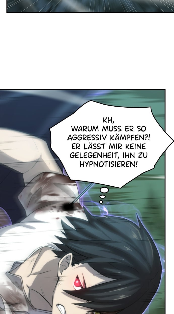 Read Überbeschworen, Übermächtig und Überdrüssig! Manga Online