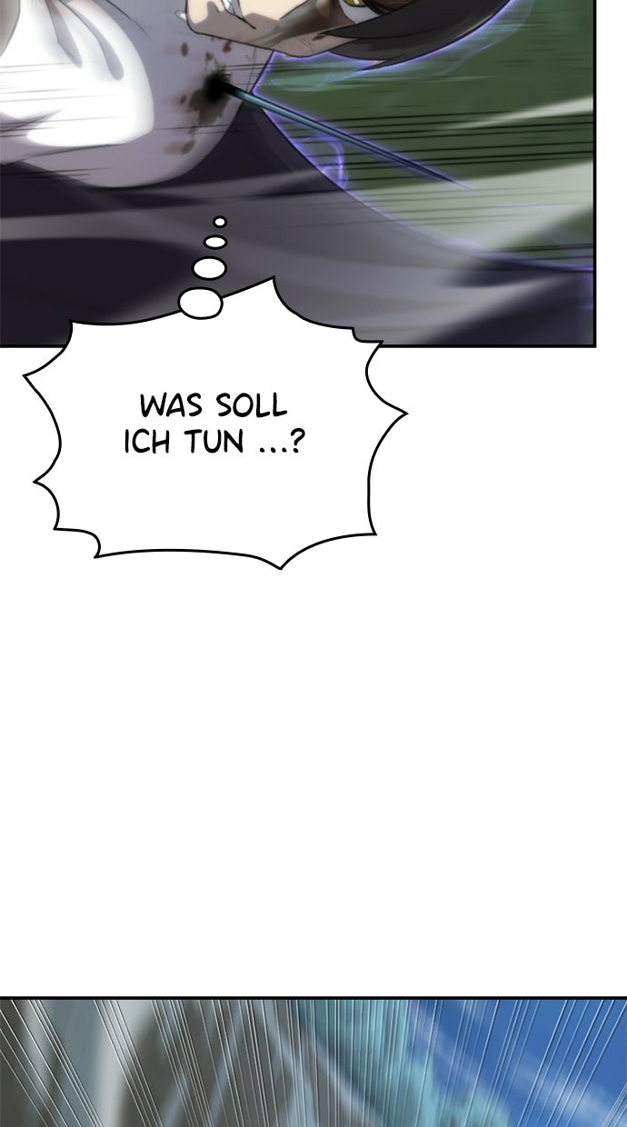 Read Überbeschworen, Übermächtig und Überdrüssig! Manga Online