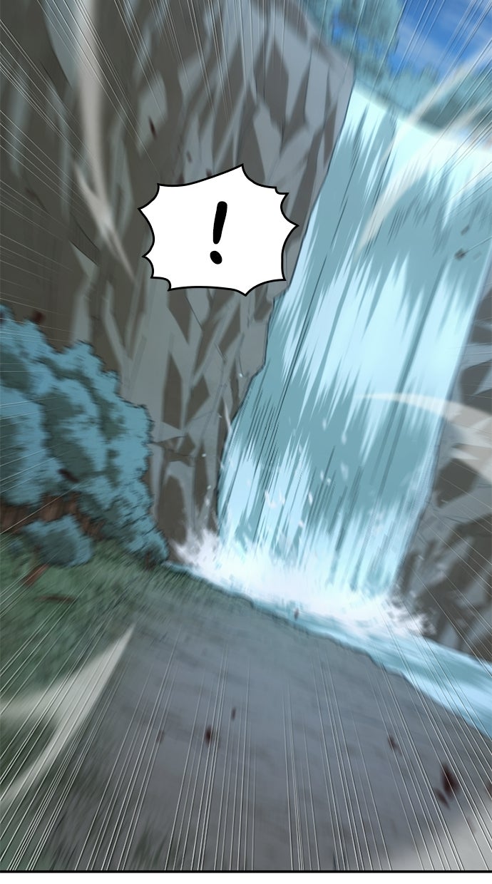 Read Überbeschworen, Übermächtig und Überdrüssig! Manga Online