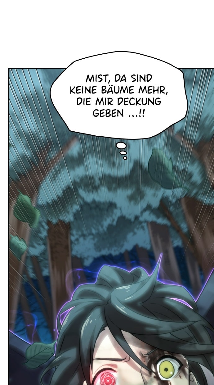 Read Überbeschworen, Übermächtig und Überdrüssig! Manga Online