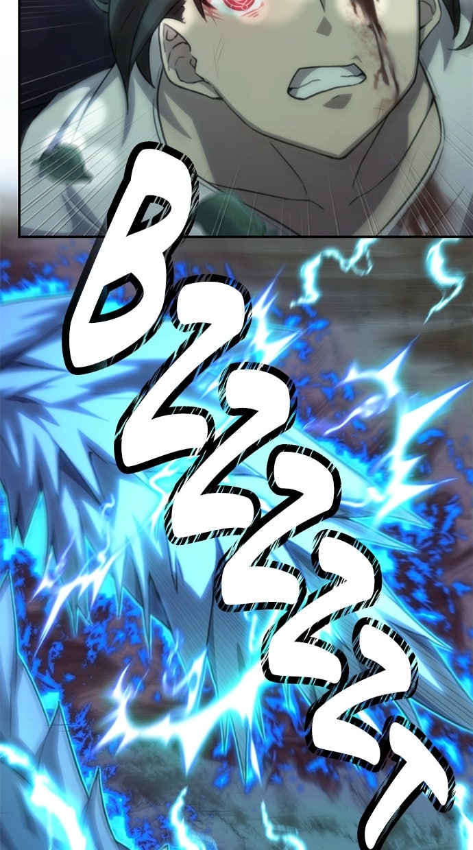 Read Überbeschworen, Übermächtig und Überdrüssig! Manga Online