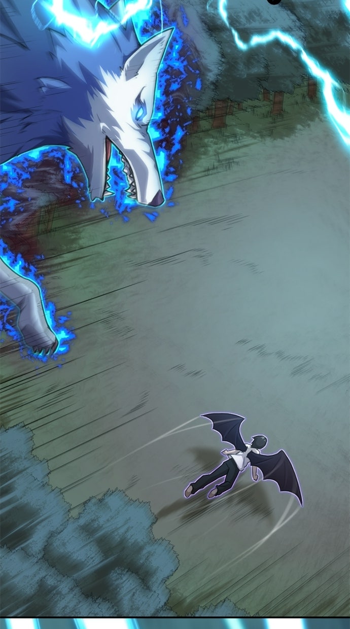 Read Überbeschworen, Übermächtig und Überdrüssig! Manga Online