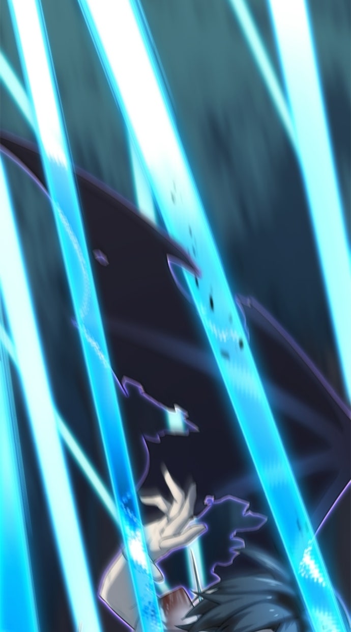 Read Überbeschworen, Übermächtig und Überdrüssig! Manga Online