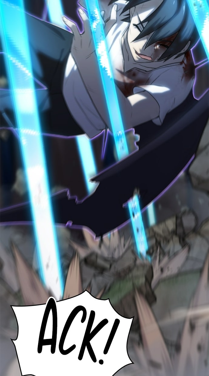 Read Überbeschworen, Übermächtig und Überdrüssig! Manga Online