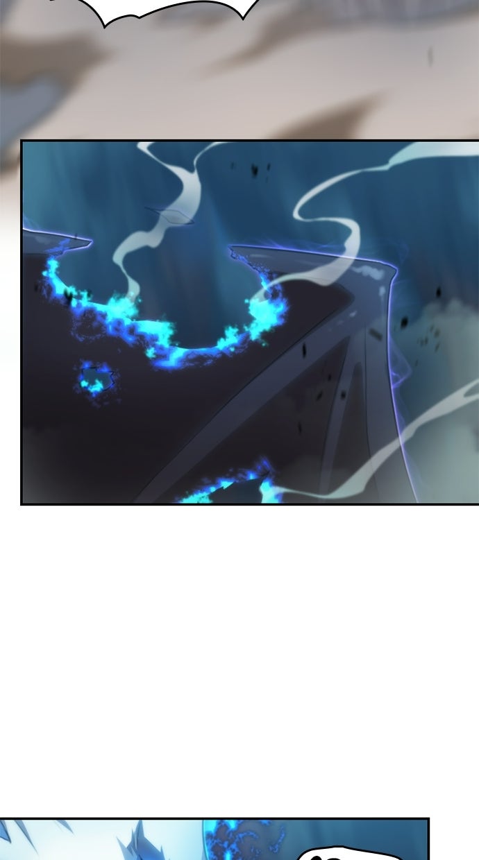 Read Überbeschworen, Übermächtig und Überdrüssig! Manga Online