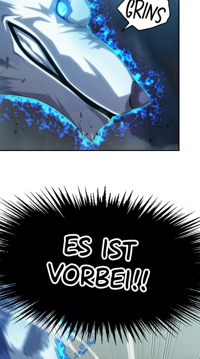 Read Überbeschworen, Übermächtig und Überdrüssig! Manga Online