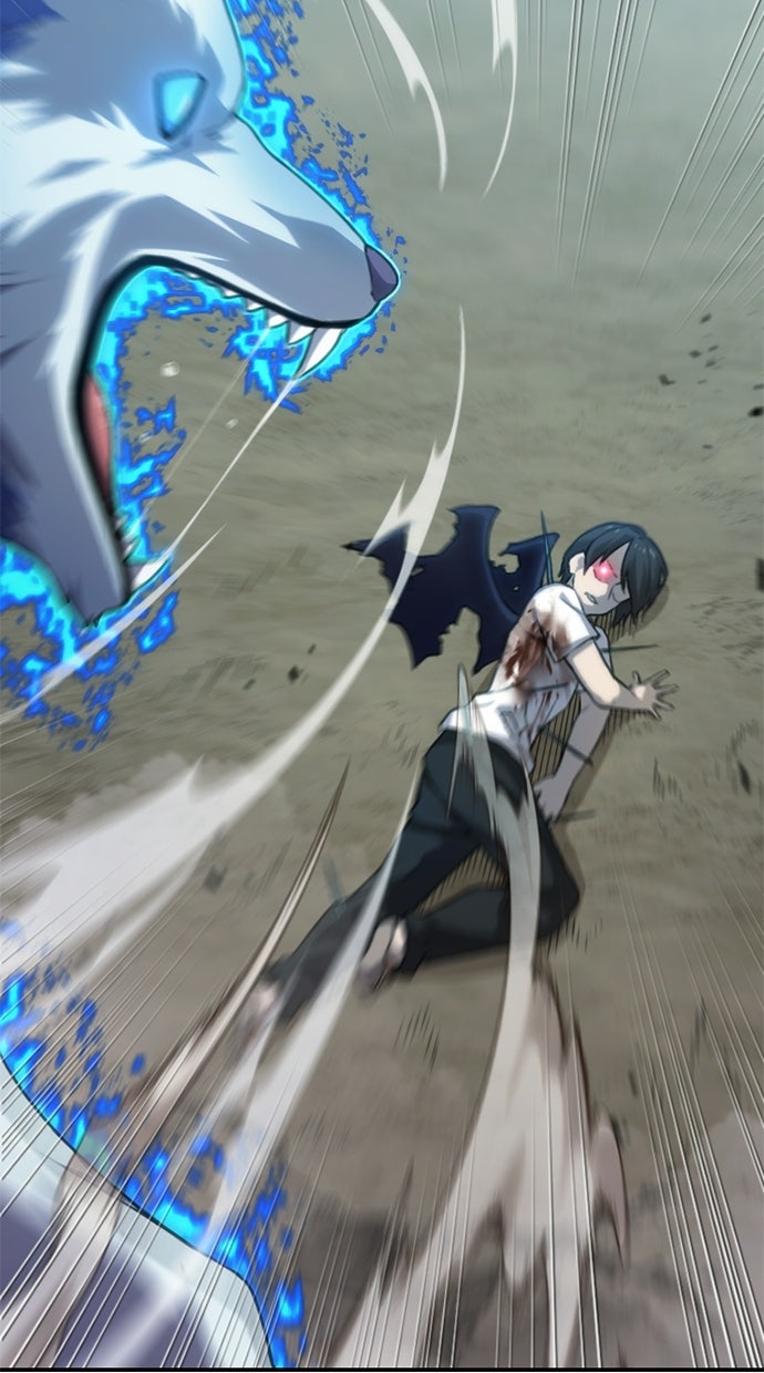 Read Überbeschworen, Übermächtig und Überdrüssig! Manga Online