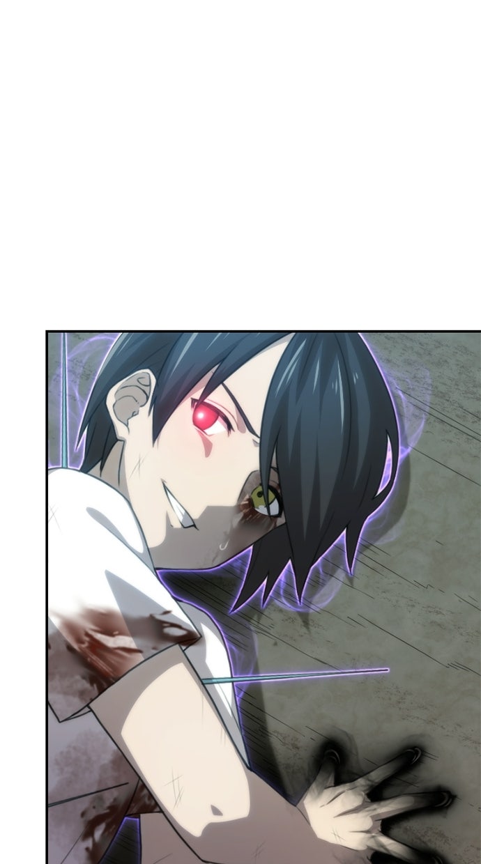 Read Überbeschworen, Übermächtig und Überdrüssig! Manga Online