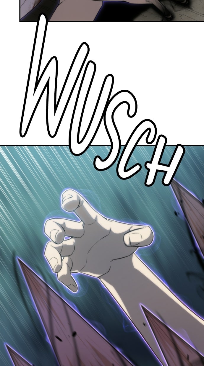 Read Überbeschworen, Übermächtig und Überdrüssig! Manga Online