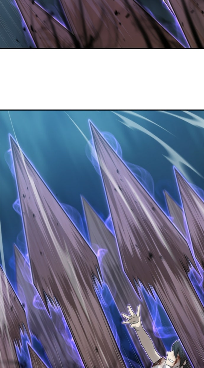 Read Überbeschworen, Übermächtig und Überdrüssig! Manga Online