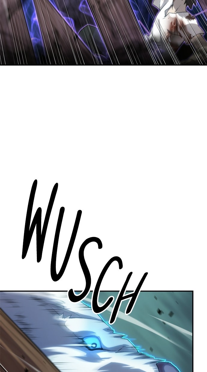 Read Überbeschworen, Übermächtig und Überdrüssig! Manga Online