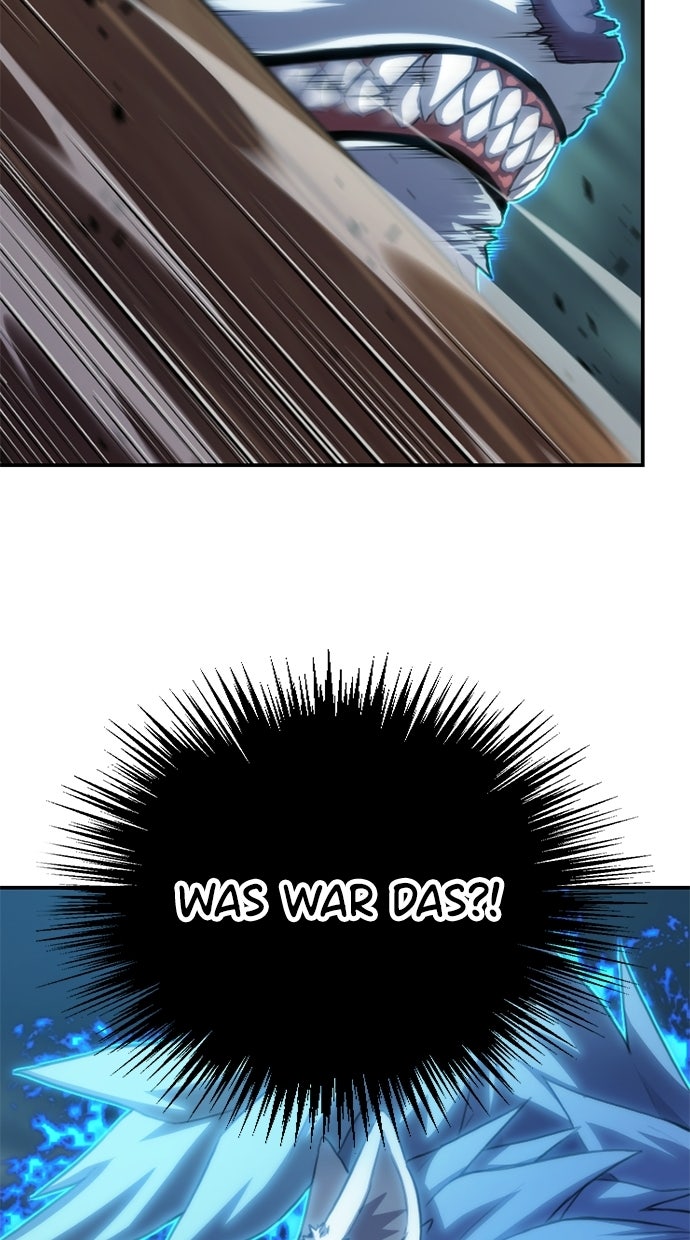 Read Überbeschworen, Übermächtig und Überdrüssig! Manga Online