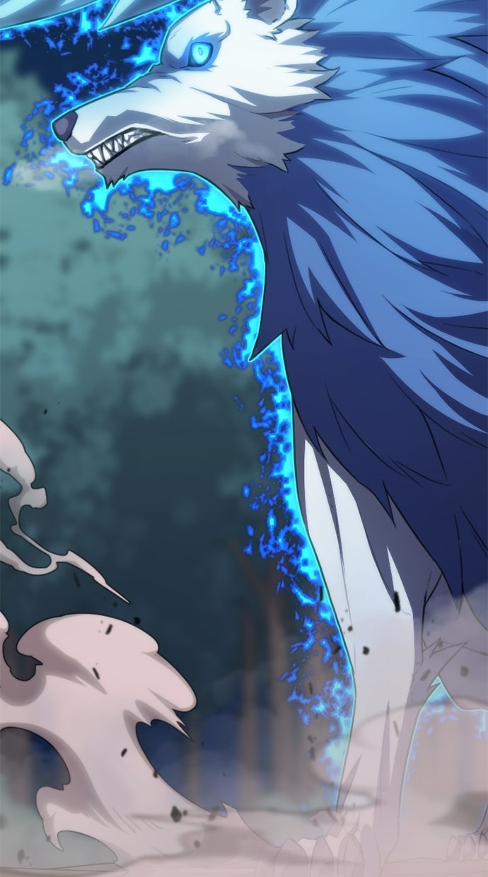 Read Überbeschworen, Übermächtig und Überdrüssig! Manga Online