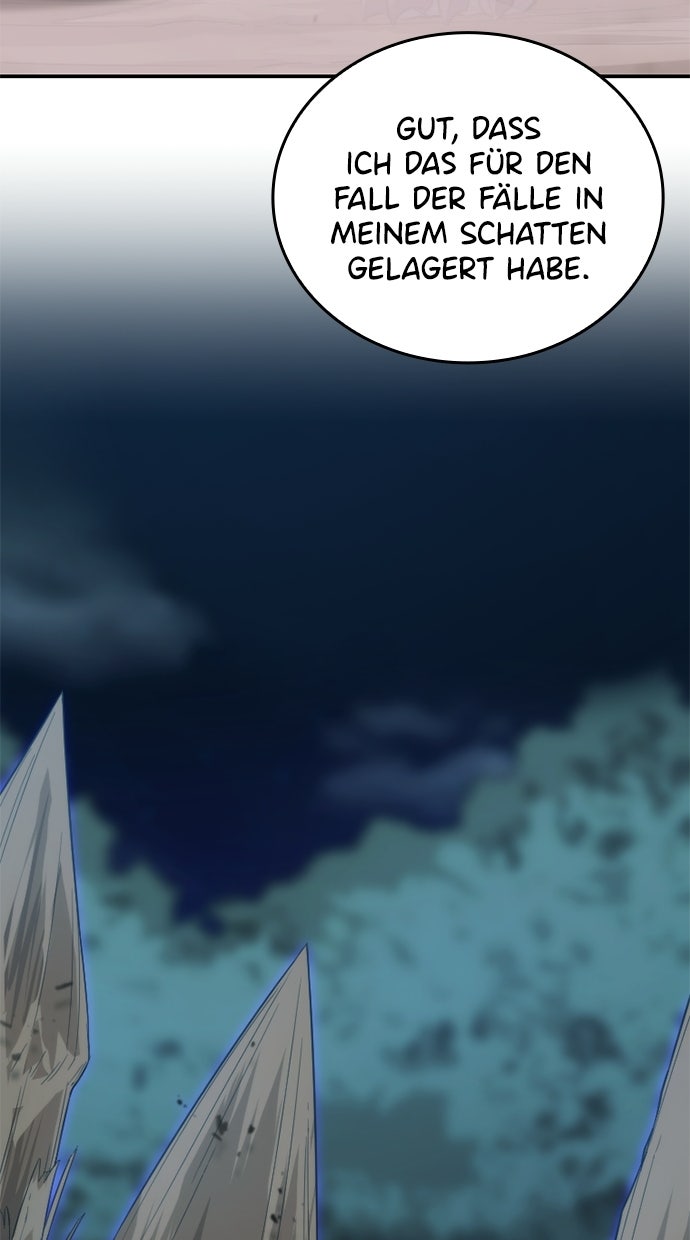 Read Überbeschworen, Übermächtig und Überdrüssig! Manga Online