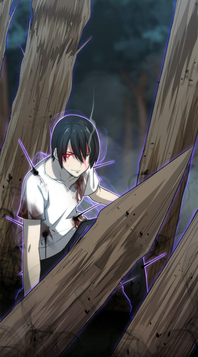 Read Überbeschworen, Übermächtig und Überdrüssig! Manga Online