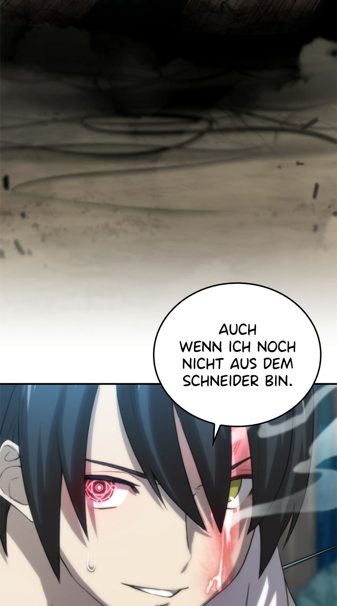 Read Überbeschworen, Übermächtig und Überdrüssig! Manga Online