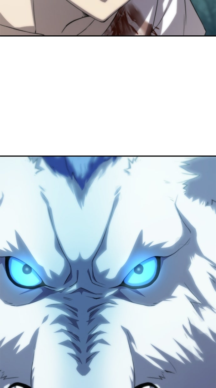 Read Überbeschworen, Übermächtig und Überdrüssig! Manga Online