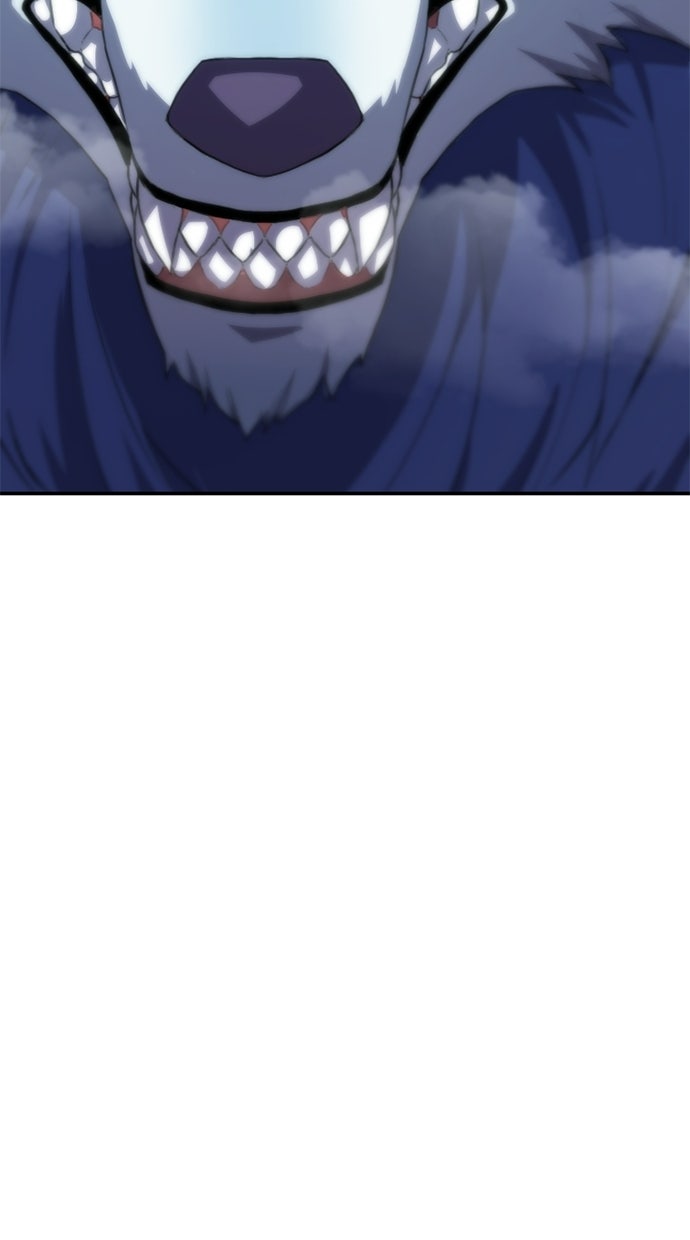 Read Überbeschworen, Übermächtig und Überdrüssig! Manga Online