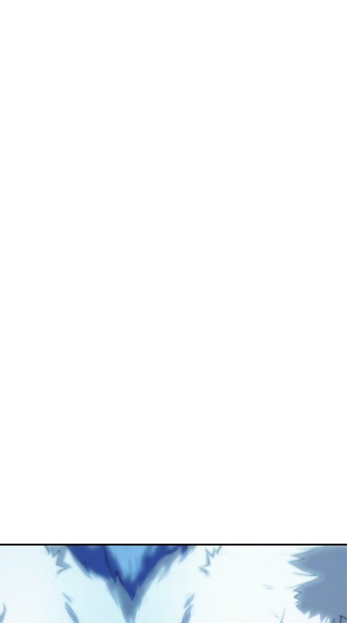 Read Überbeschworen, Übermächtig und Überdrüssig! Manga Online