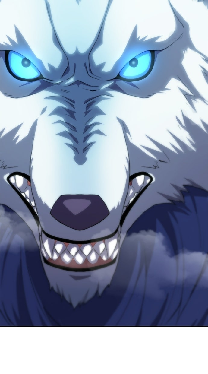 Read Überbeschworen, Übermächtig und Überdrüssig! Manga Online