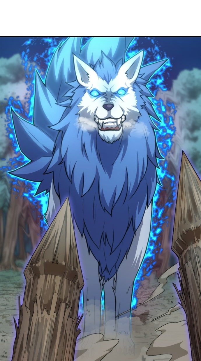 Read Überbeschworen, Übermächtig und Überdrüssig! Manga Online