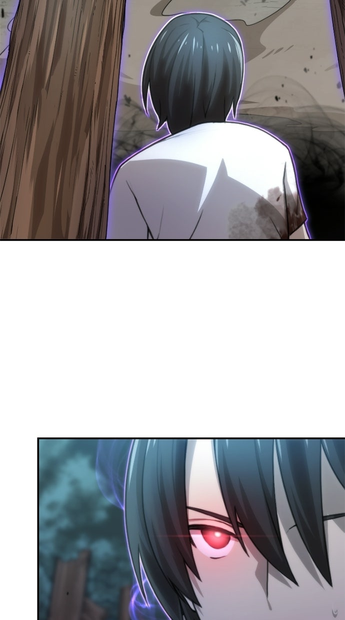 Read Überbeschworen, Übermächtig und Überdrüssig! Manga Online