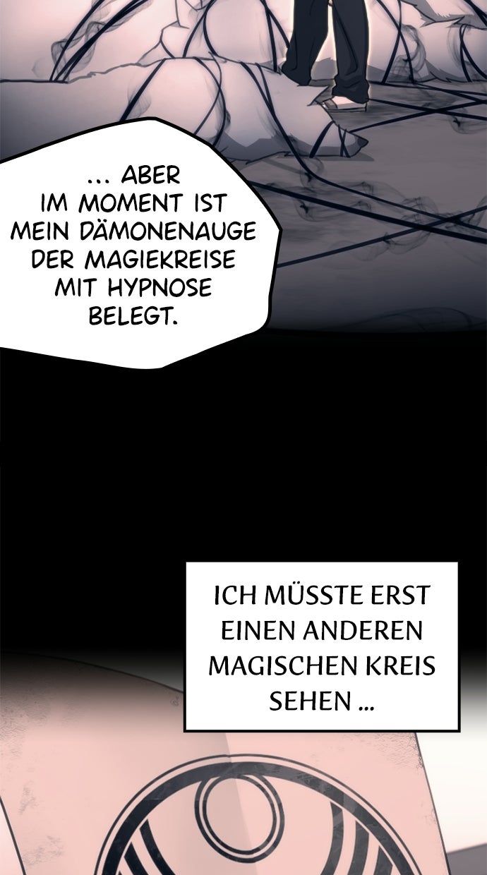 Read Überbeschworen, Übermächtig und Überdrüssig! Manga Online