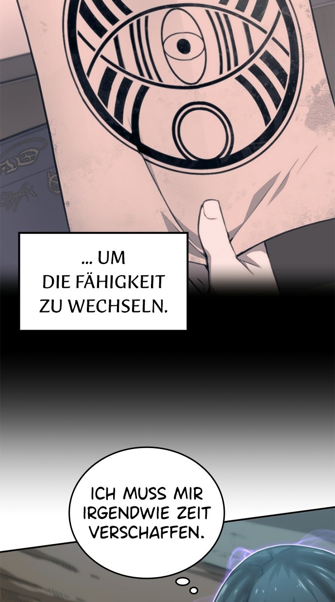 Read Überbeschworen, Übermächtig und Überdrüssig! Manga Online