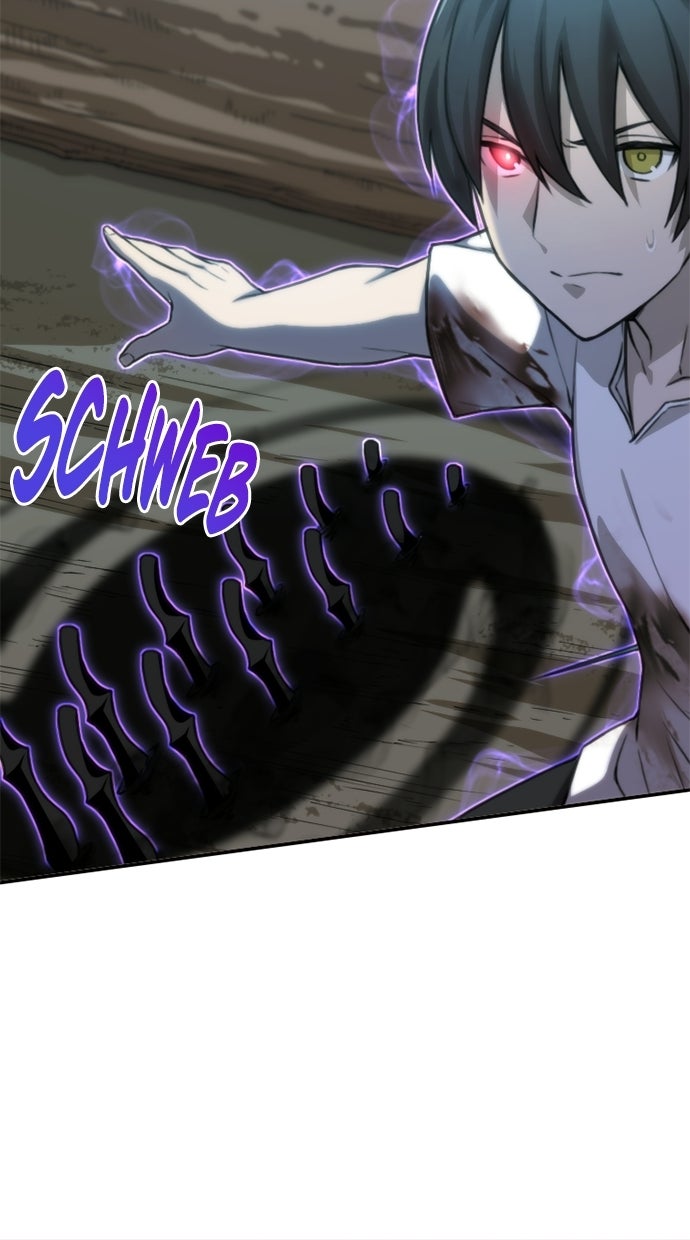 Read Überbeschworen, Übermächtig und Überdrüssig! Manga Online