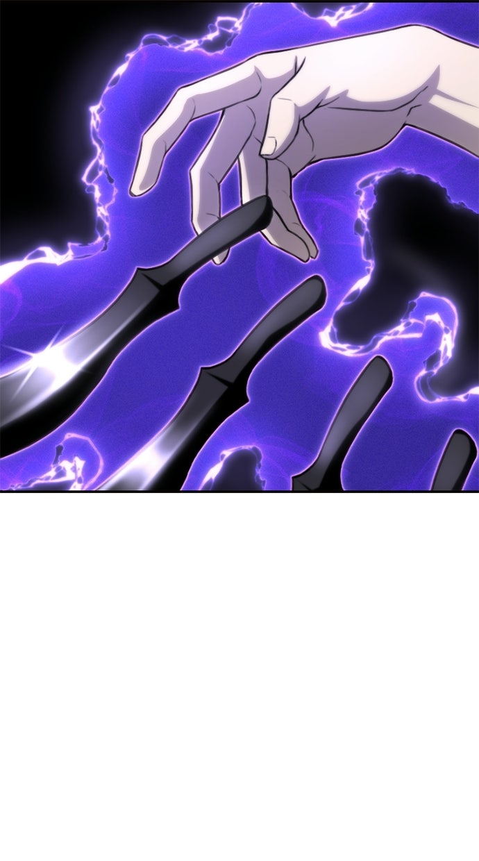 Read Überbeschworen, Übermächtig und Überdrüssig! Manga Online