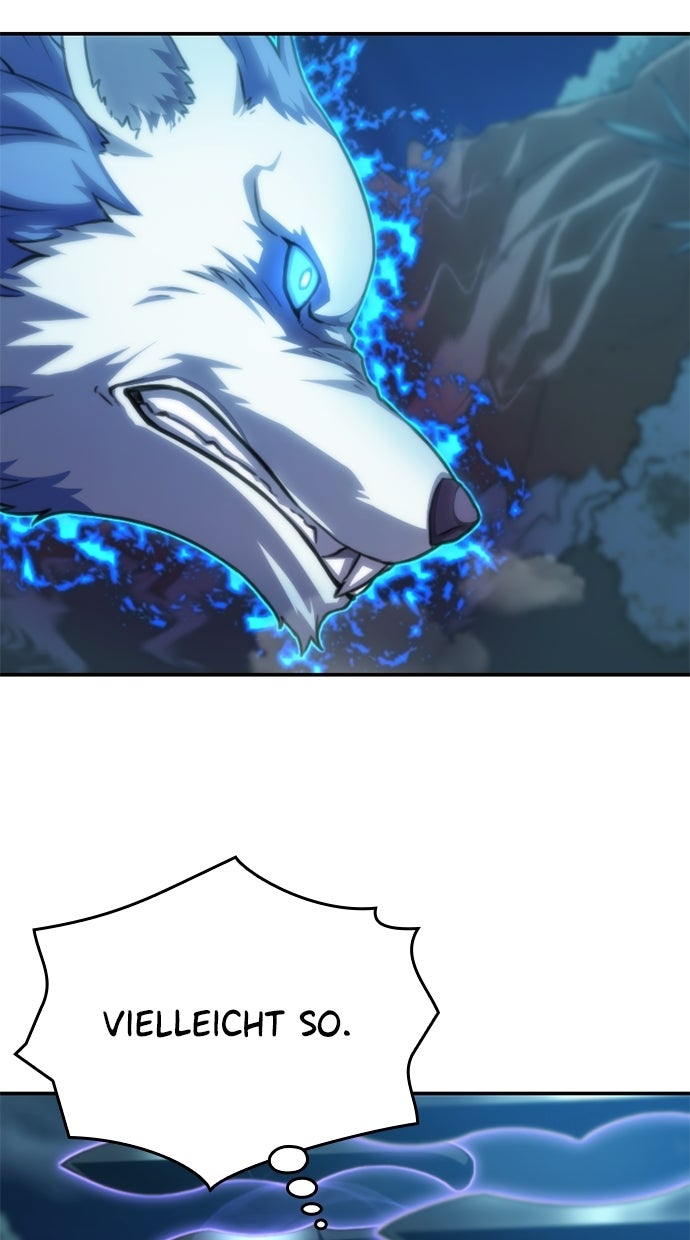 Read Überbeschworen, Übermächtig und Überdrüssig! Manga Online