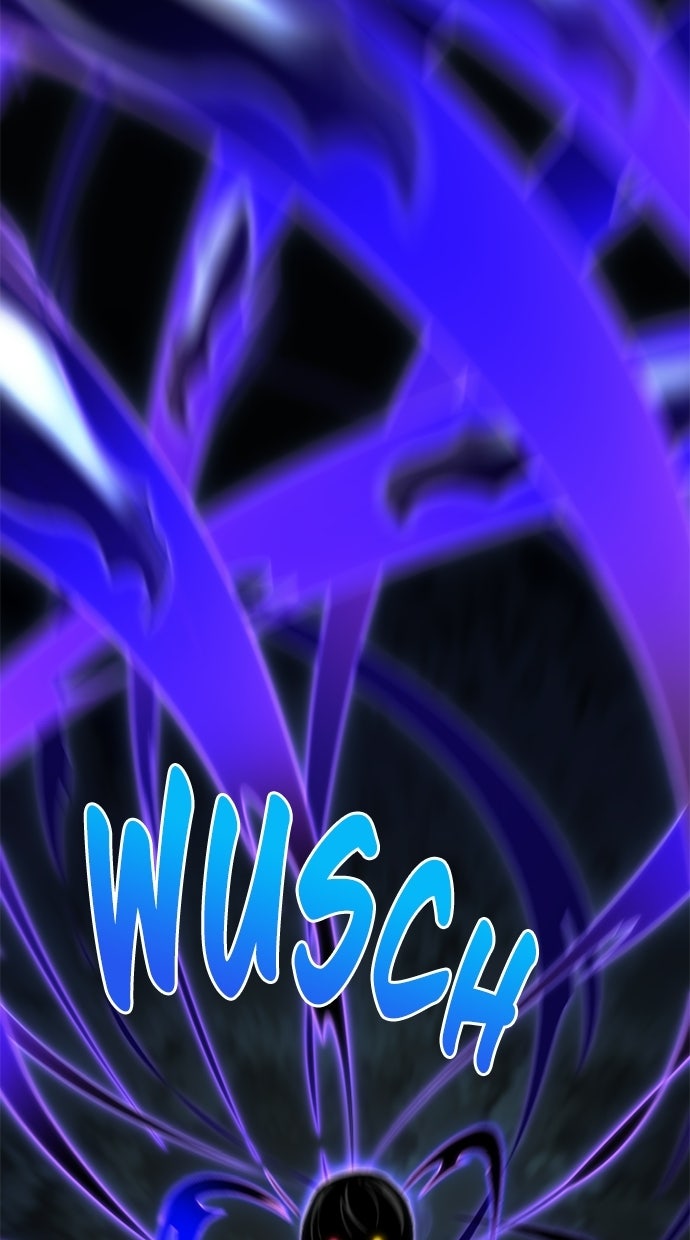 Read Überbeschworen, Übermächtig und Überdrüssig! Manga Online