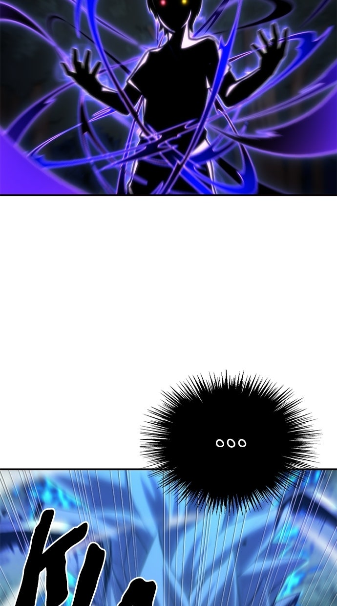 Read Überbeschworen, Übermächtig und Überdrüssig! Manga Online