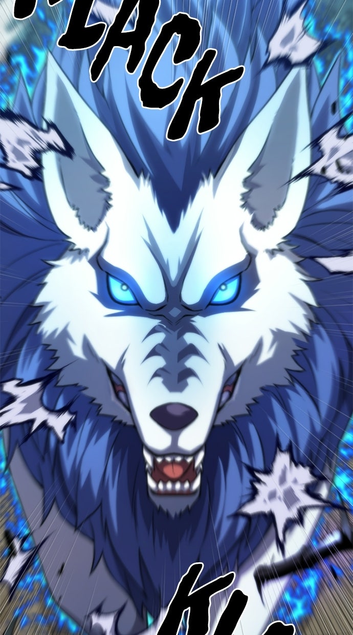 Read Überbeschworen, Übermächtig und Überdrüssig! Manga Online